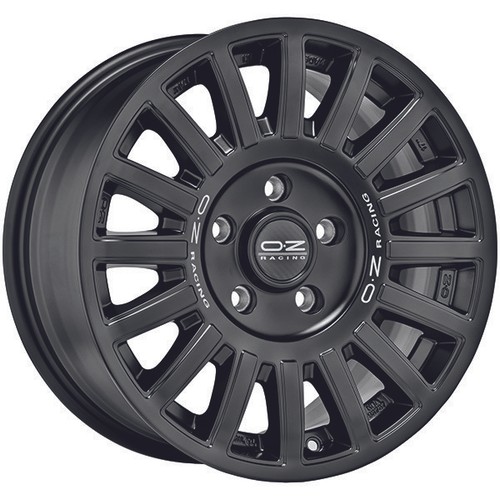 Alloy wheel racing - alloy,