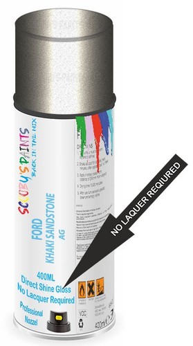 Shine 1990 1991 - ag, for