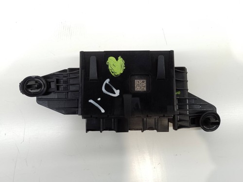 N1wt14c523ac electronic module - electronic,