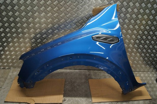 Ford ranger raptor 2020 - ford,