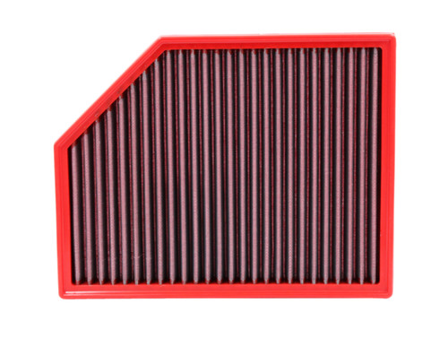 Bmc fb01173 fits - bmc,