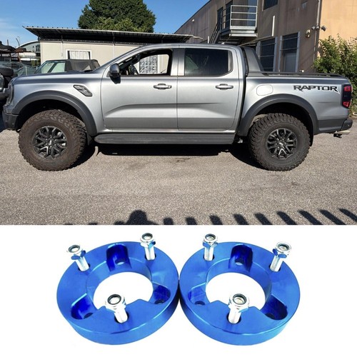 Ford ranger 2023 2026 inch - 2",