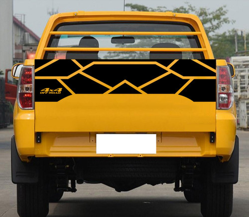 Decal stickers for - stickers,