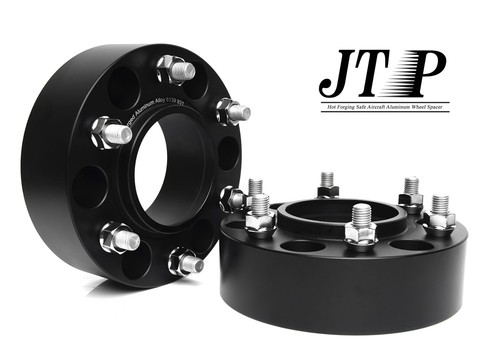 50mm forged hub - 50mm,