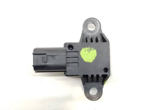 Gn1514c676aa sensor for - sensor,