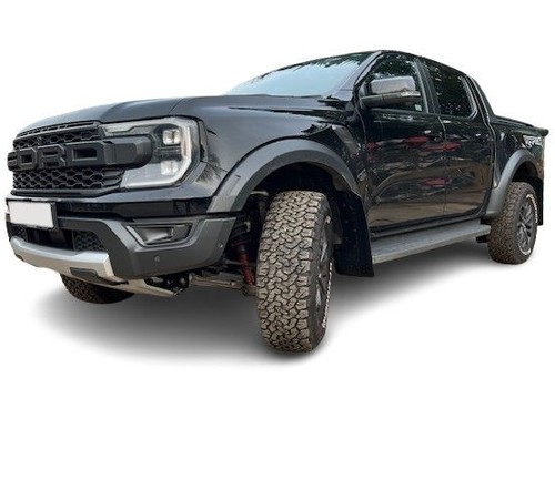 Extra wide mudflaps - wide, qty4