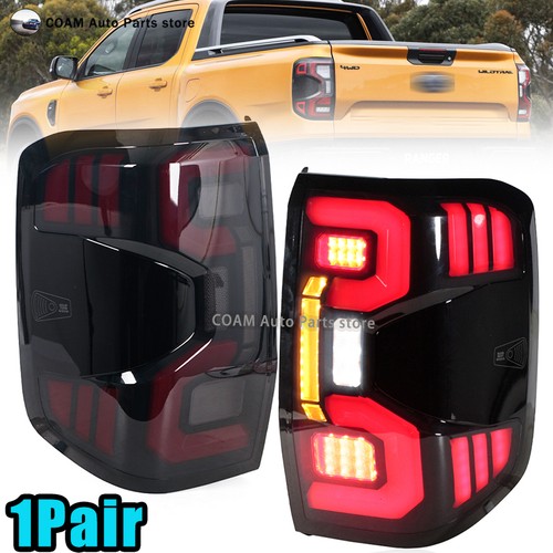 1pair tail light - 1pair,