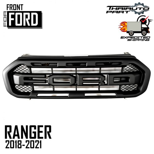 For ford ranger xls - for,