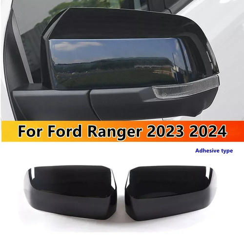 For ford ranger wildtrak - ford, t9