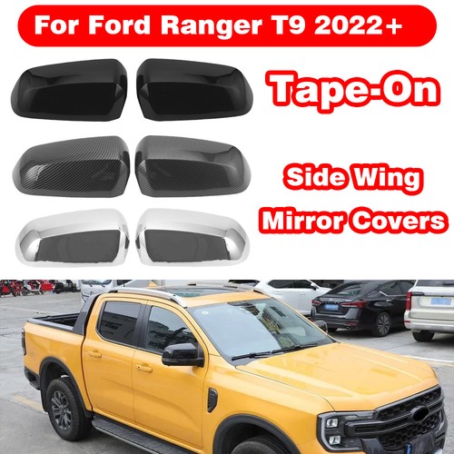 For ford ranger - ford,