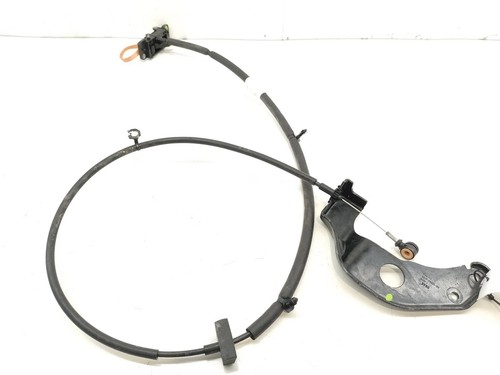 Mb3p7j167gb wire for - mb3p7j167gb,