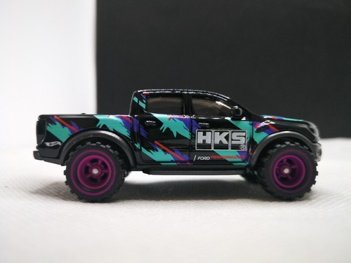 2024 hot wheels - 2024,