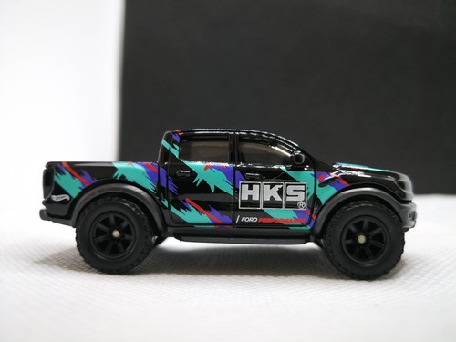 2024 hot wheels - wheels, proto