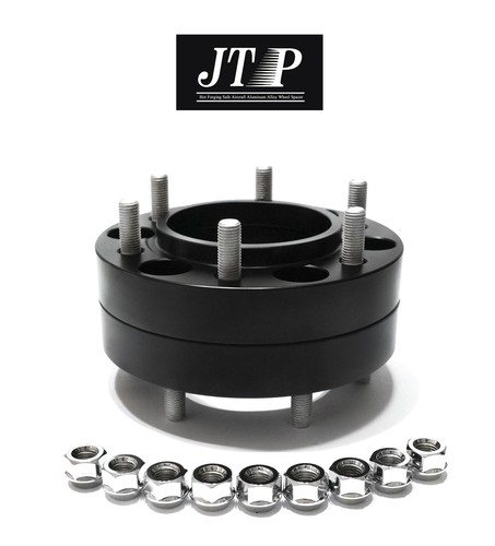 4pcs 25mm forging wheel - 4pcs,