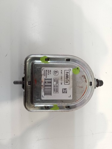 N1wt19n217ab electronic module - n1wt19n217ab,