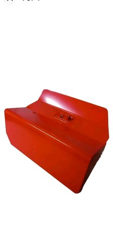 Ford ranger automatic pedal - ford,
