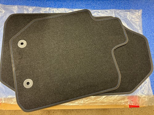 New genuine ford ranger - genuine,
