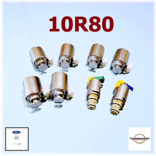 Valve kit repair - valve,