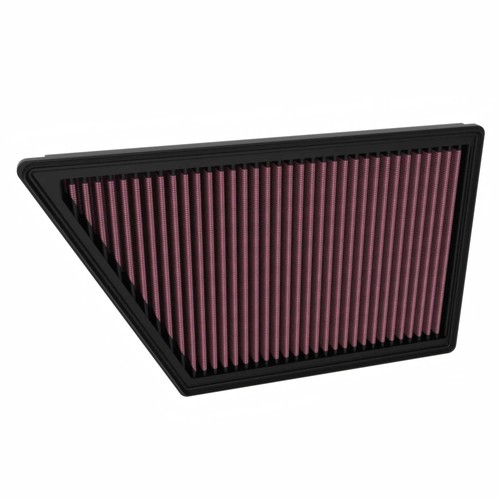 Filters performance air - performance,