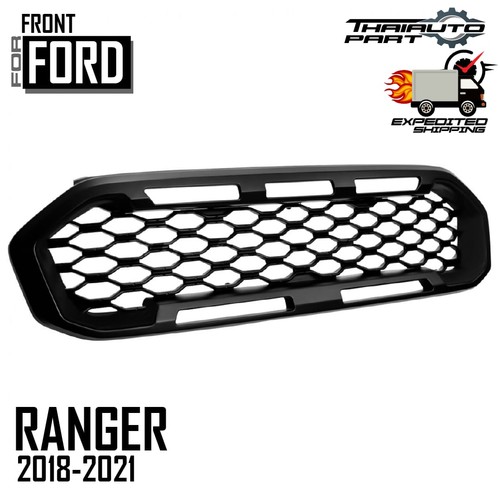 For ford ranger xls - ranger, xl