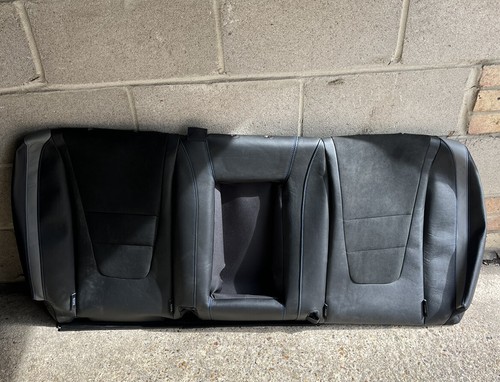 Oem ford ranger raptor half - ford,