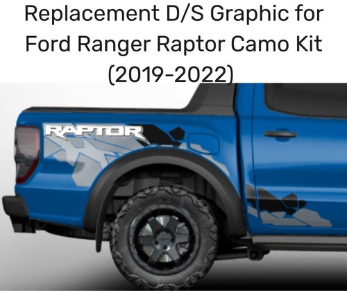 Replacement drivers side for - drivers,