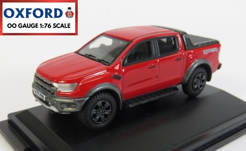 Oxford diecast 76fr002 ford - diecast,