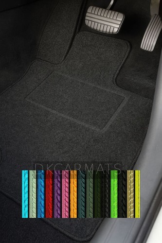 For ford ranger - ranger, double