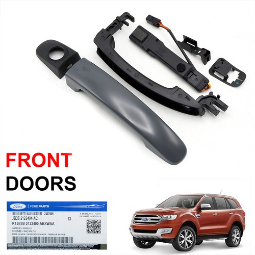 Set smart key - smart, sensor