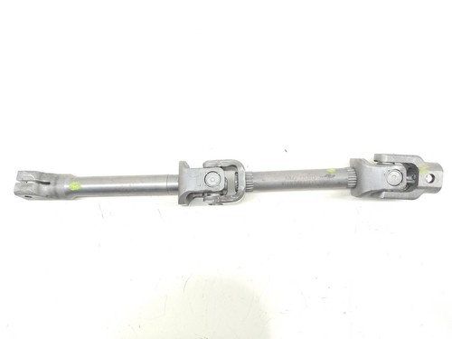 Mb3c3e751bb front cardan for - front,