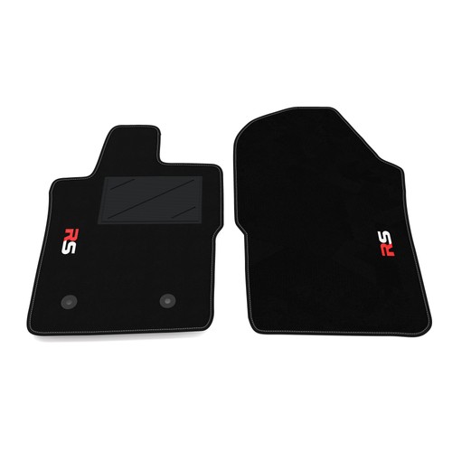 Ford ranger raptor compatible - ford,