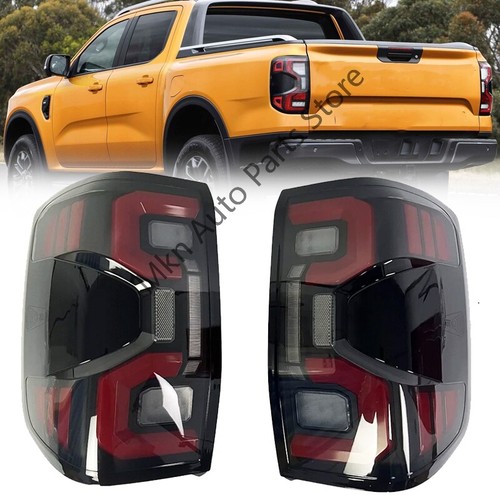 1pair tail light for - 1pair,