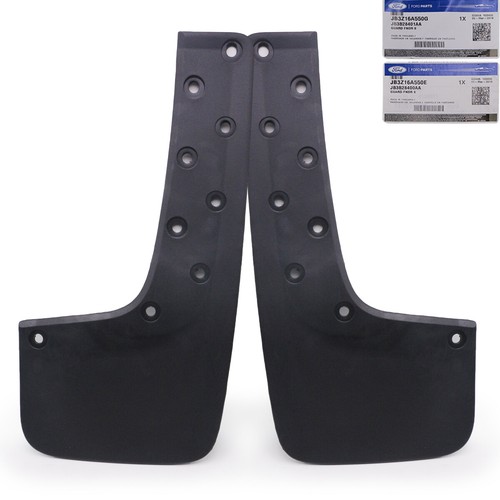 Fits ford ranger - fits, 4x4