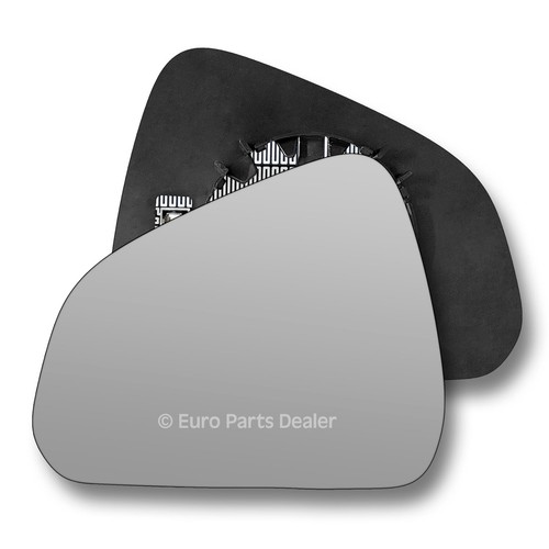 For ford mustang 2015 2023 - for,