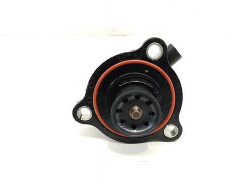 A2c14177500 electric motor for - motor,