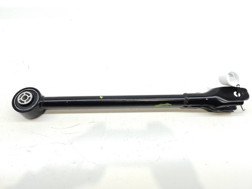 Mb3c4264 rear left stay - rear,