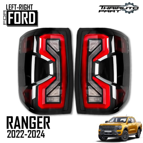 Tail light rear lamp - light,