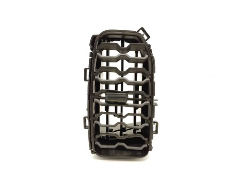 N1wbe045c09 left side air vent - n1wbe045c09,
