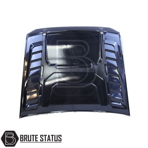 Ford ranger 2023 - ford,