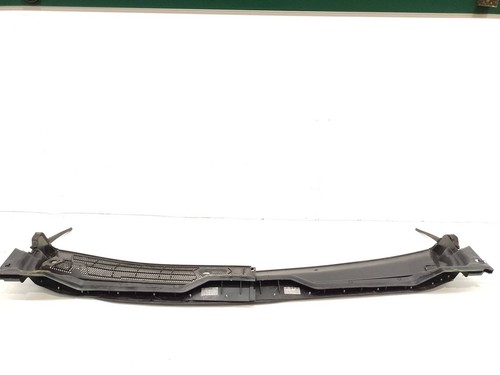 N1wbe02223 torpedo for ford - n1wbe02223,