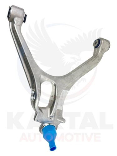 Genuine oem front - front, wishbone