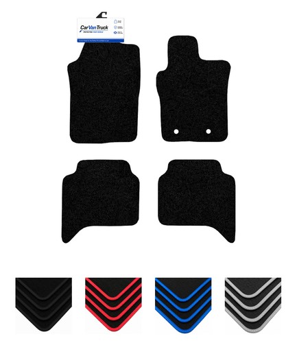 Fits ford ranger - ford,