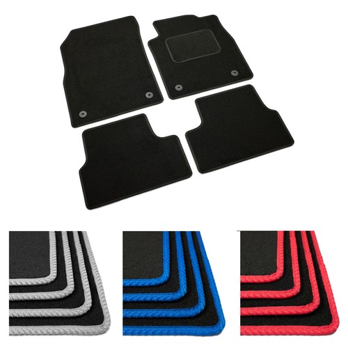 For ford ranger raptor - ford,