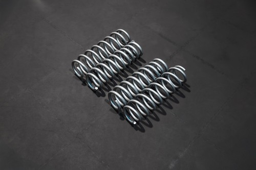 Eibach performance lift - eibach,