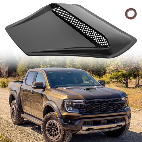 Car air flow intake - car,
