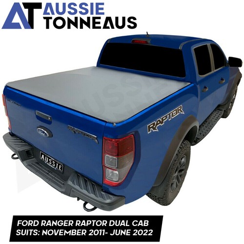 Clamp pro tonneau cover for - clamp,