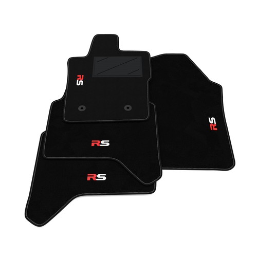 2022 2026 ford - 2022-2026,