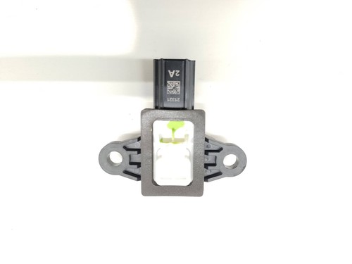 Gn1514c676aa sensor for - sensor, ford