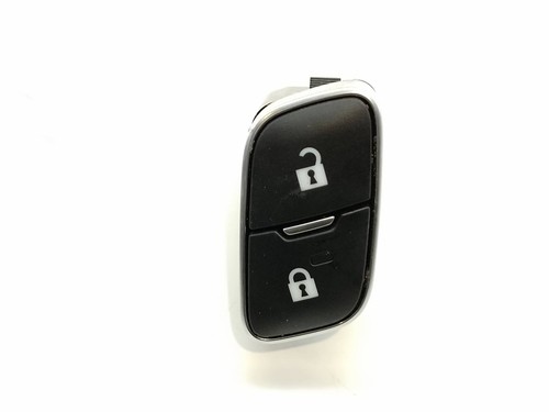 N1wt14017baw switch for - n1wt14017baw, ford