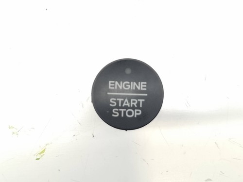 N1wt14c376ab ignition switch - n1wt14c376ab,